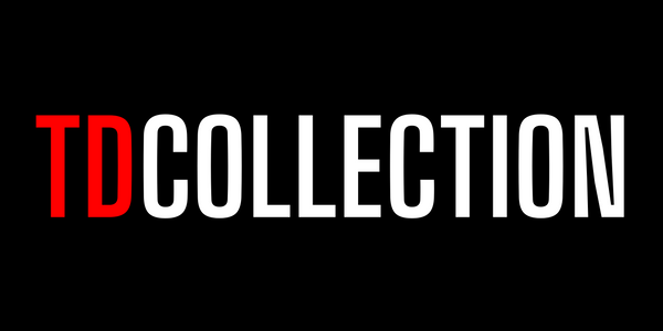 THEDEEJAYHKCOLLECTION